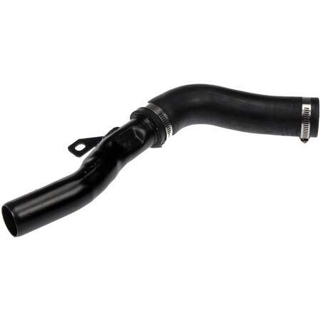 Dorman HEATER HOSE ASSEMBLY 626-514